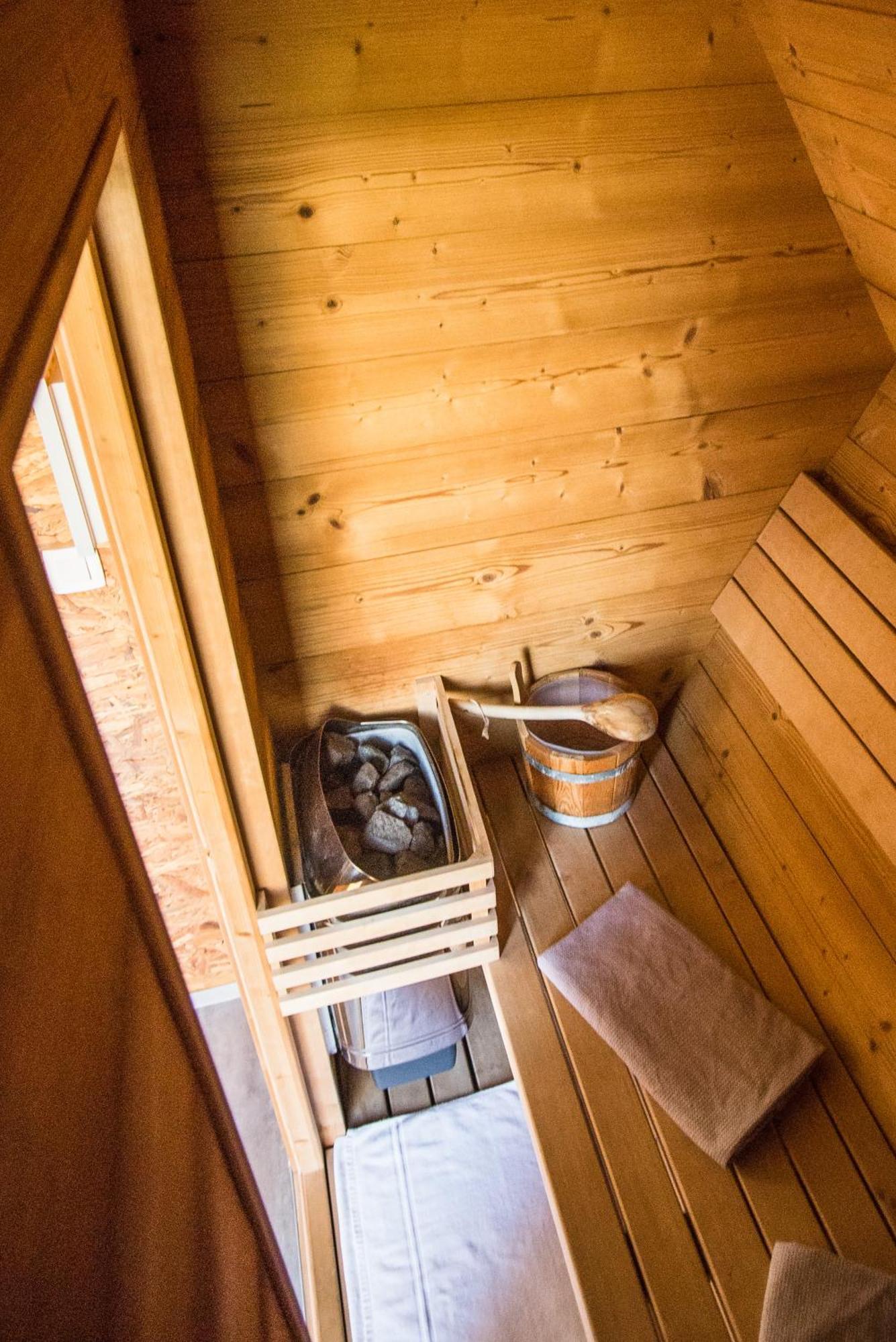 Apartments Beeland Skok Мозирє Екстер'єр фото