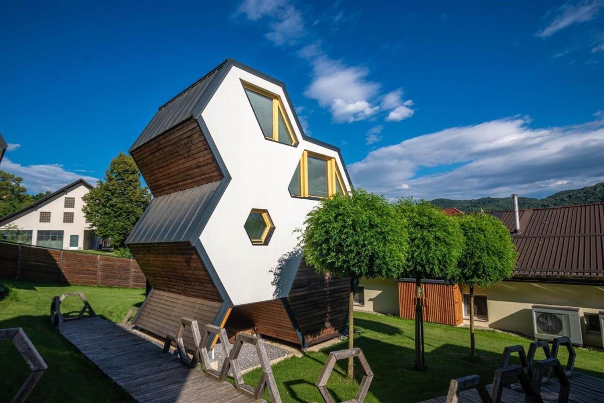 Apartments Beeland Skok Мозирє Екстер'єр фото