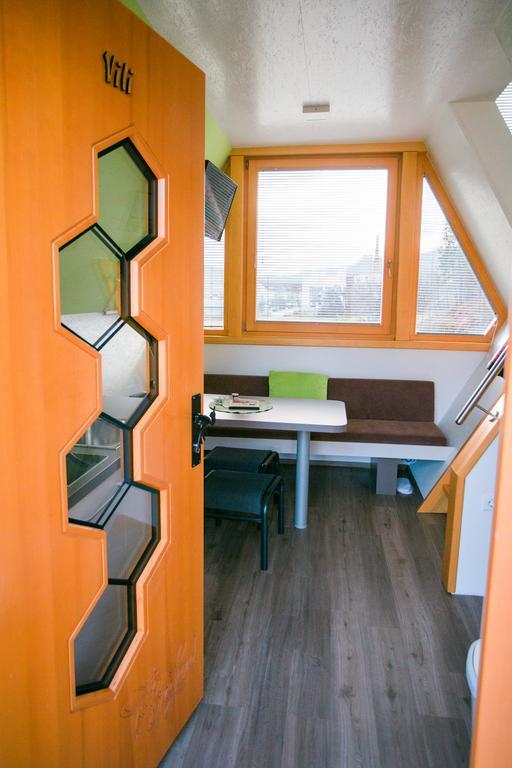 Apartments Beeland Skok Мозирє Екстер'єр фото